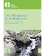 Global Perspectives on the Reformation
