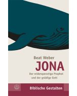 Jona