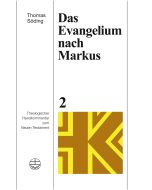 Das Evangelium nach Markus