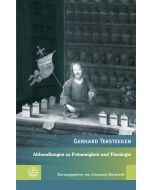 Abhandlungen zu Frömmigkeit und Theologie