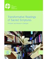 Transformative Readings of Sacred Scriptures