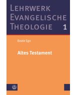 Altes Testament