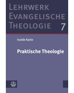Praktische Theologie