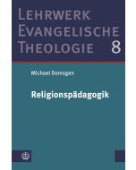 Religionspädagogik