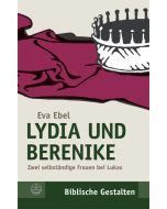 Lydia und Berenike