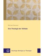 Eine Theologie der Teilhabe