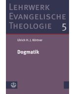 Dogmatik