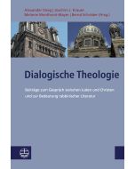 Dialogische Theologie