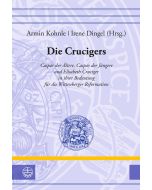 Die Crucigers
