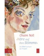 »Höre auf ihre Stimme«