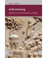 Auferweckung