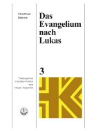 Das Evangelium nach Lukas
