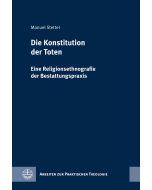 Die Konstitution der Toten