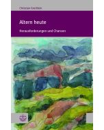 Altern heute