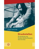 Druckstellen
