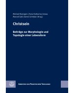 Christsein