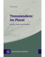 Transzendenz im Plural