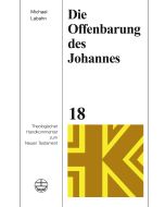 Die Offenbarung des Johannes