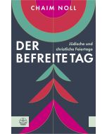 Der befreite Tag