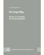 Der lange Weg