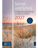 Sonne und Schild 2027