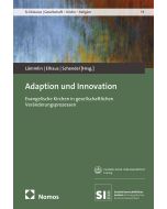 Adaption und Innovation