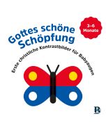 Gottes schöne Schöpfung