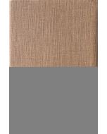 Elberfelder Bibel - Standardausgabe, Kunstleder braun