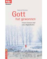 Gott hat gewonnen