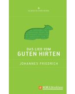 Das Lied vom guten Hirten