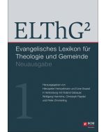 ELThG² - Band 1