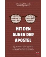 Mit den Augen der Apostel
