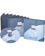 Elberfelder Hörbibel