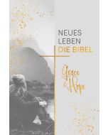 Neues Leben. Die Bibel, Grace & Hope
