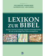 Lexikon zur Bibel