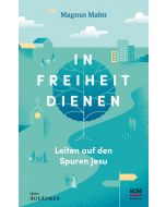 In Freiheit dienen