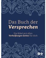 Das Buch der Versprechen
