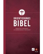 Die Orientierungsbibel