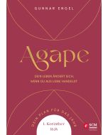 Agape