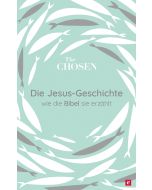 Die Jesus-Geschichte