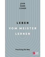 Leben vom Meister lernen