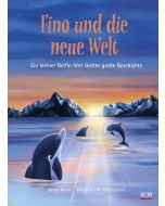 Fino und die neue Welt