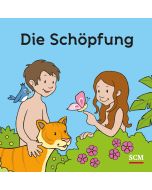 Die Schöpfung