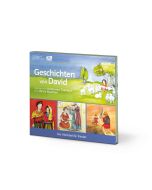 Geschichten von David