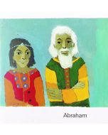 Abraham