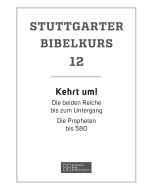 Kehrt um!
