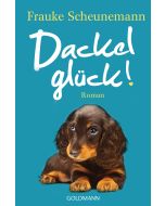 Dackelglück