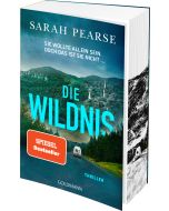 Die Wildnis