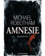 Amnesie