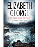 Wer dem Tode geweiht